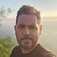 Héctor Palazuelos